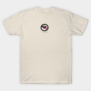 lowKEE (Version 7) T-Shirt